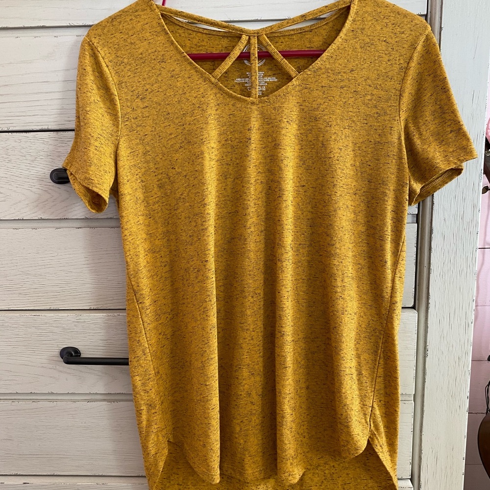 Cute tee-shirt
